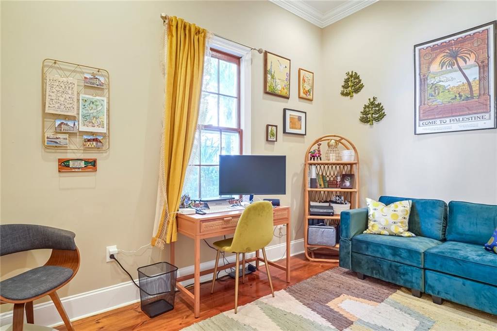 New Orleans, Louisiana 70117, United States, 5 Bedrooms Bedrooms, ,2 BathroomsBathrooms,Residential,Active,22365