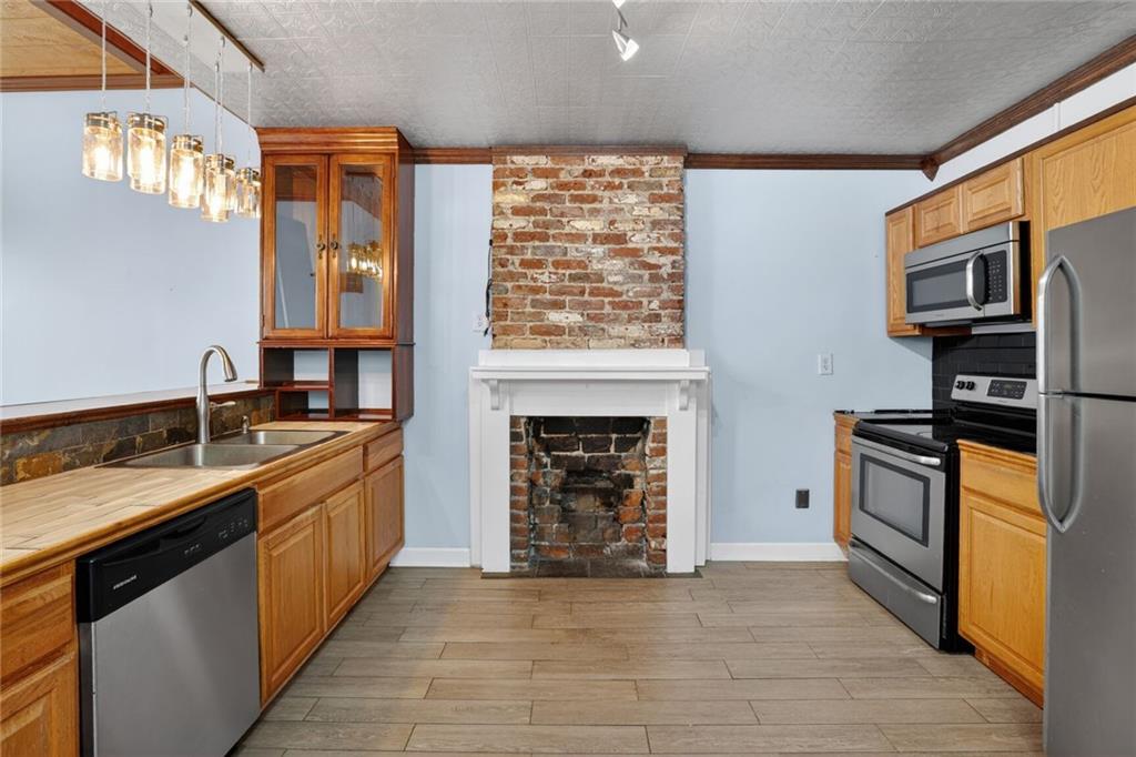 2829 31 ORLEANS Avenue