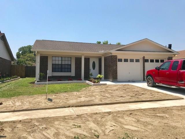 Photo 1 of 22 — 2129 TITAN Street, Harvey, LA 70058