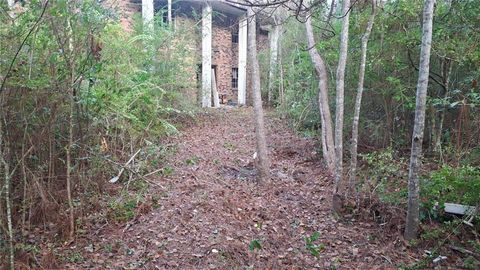 60355 CYPRESS Drive Lacombe LA 70445