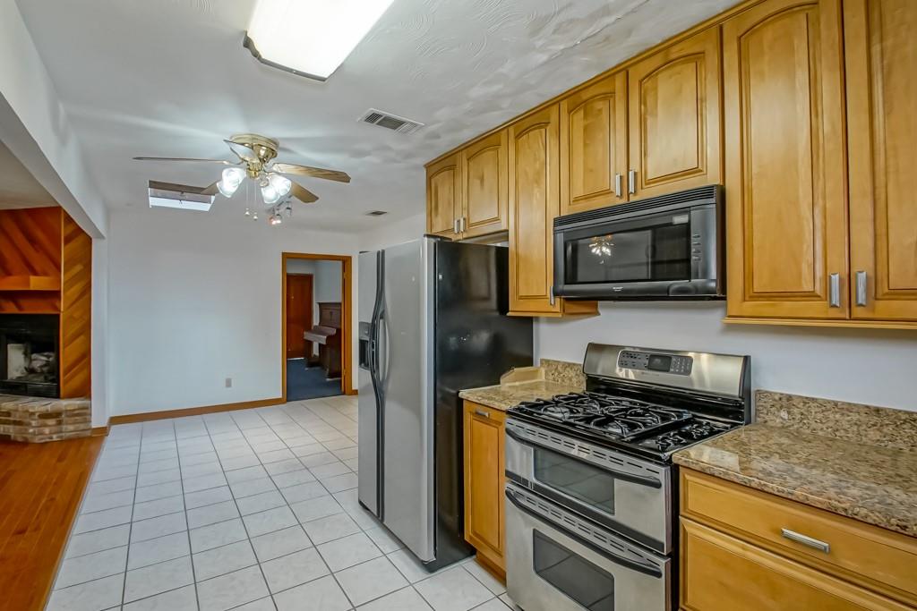 4140 OLE MISS Drive