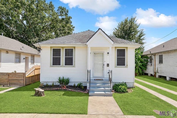2116 NEELY ST, NEW ORLEANS, LA 70121 - Image 439a4a13b7d3e2cc22bd262eb30eec04/3970794801