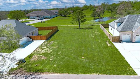 98 COLONIAL CLUB Drive Harahan LA 70123