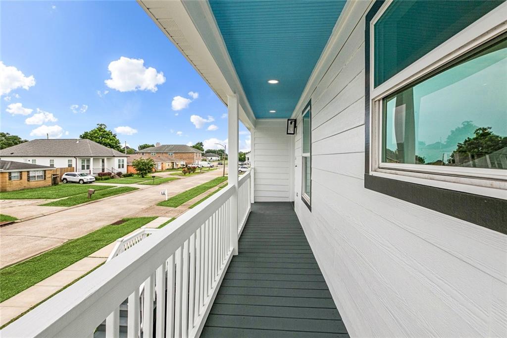413 GENET Drive