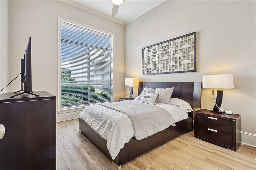 Slidell, Louisiana 70461, United States, 3 Bedrooms Bedrooms, ,3 BathroomsBathrooms,Residential,Active,164591