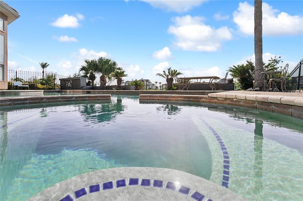 Slidell, Louisiana 70461, United States, 3 Bedrooms Bedrooms, ,3 BathroomsBathrooms,Residential,Active,164591