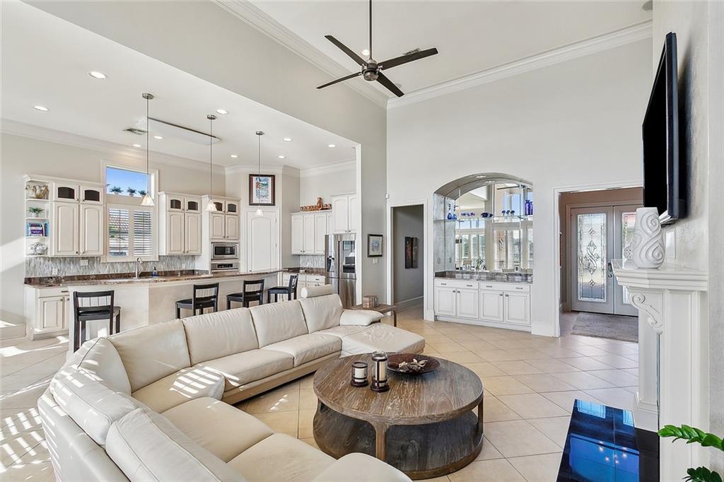 Slidell, Louisiana 70461, United States, 3 Bedrooms Bedrooms, ,3 BathroomsBathrooms,Residential,Active,164591