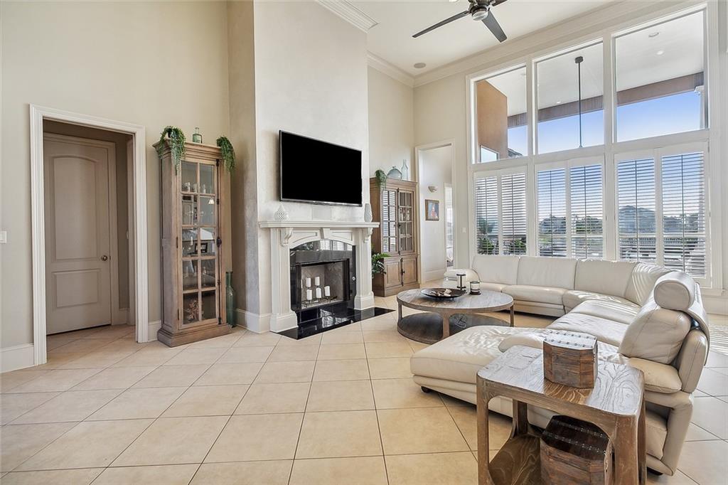 Slidell, Louisiana 70461, United States, 3 Bedrooms Bedrooms, ,3 BathroomsBathrooms,Residential,Active,164591