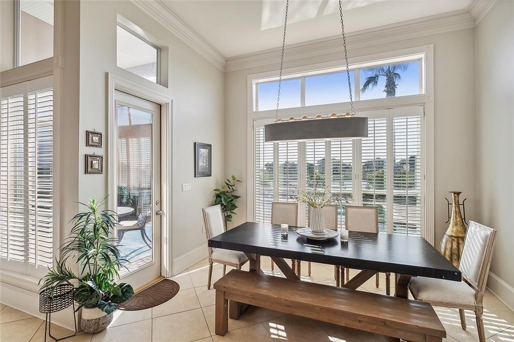 Slidell, Louisiana 70461, United States, 3 Bedrooms Bedrooms, ,3 BathroomsBathrooms,Residential,Active,164591