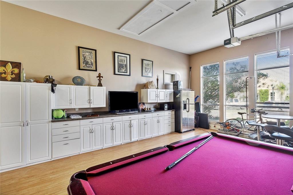 Slidell, Louisiana 70461, United States, 3 Bedrooms Bedrooms, ,3 BathroomsBathrooms,Residential,Active,164591