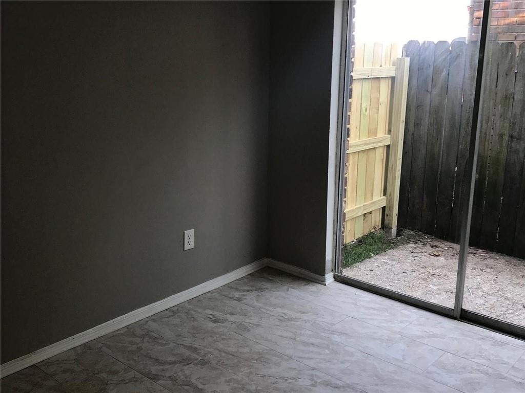 128 FAIRFIELD Avenue