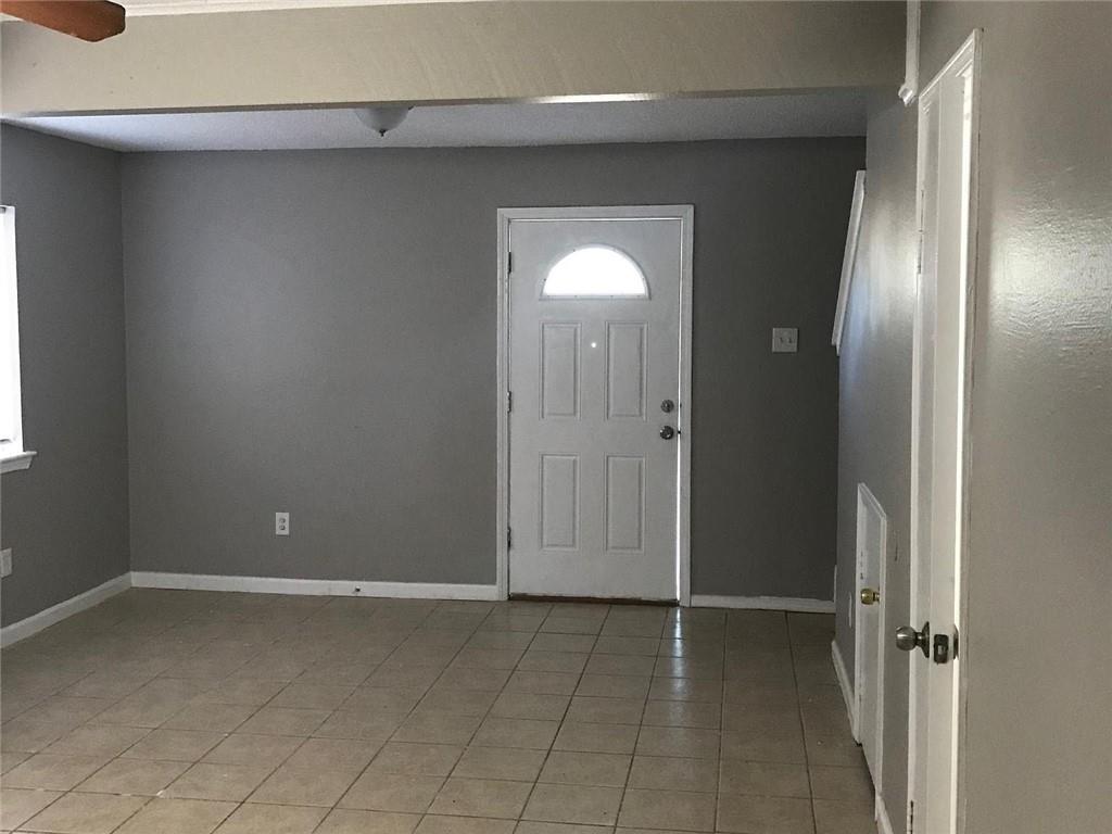 128 FAIRFIELD Avenue