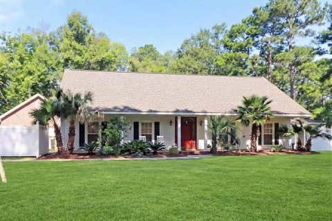 Featured picture for the property 2544439