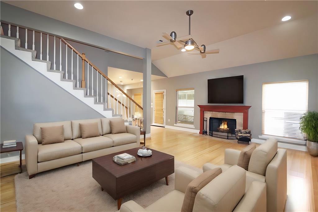 47013 RIVERGATE Drive