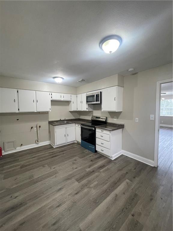 2421 23 OCTAVIA Drive