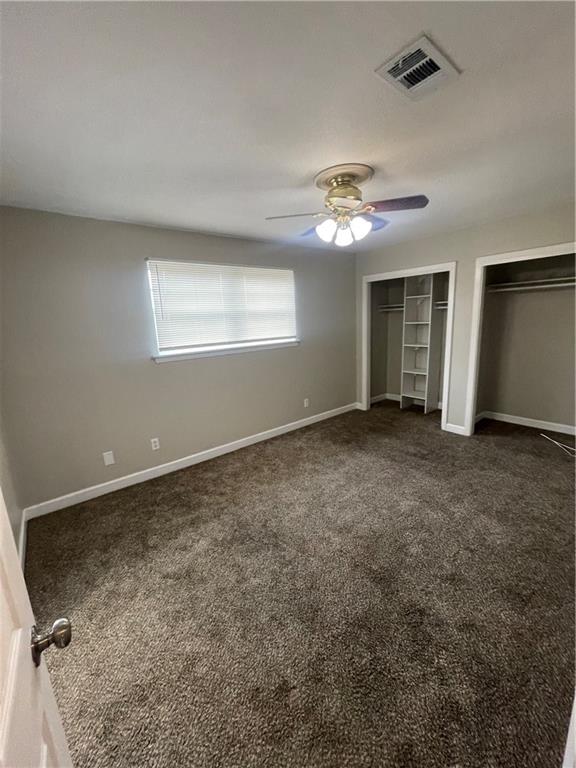 2421 23 OCTAVIA Drive