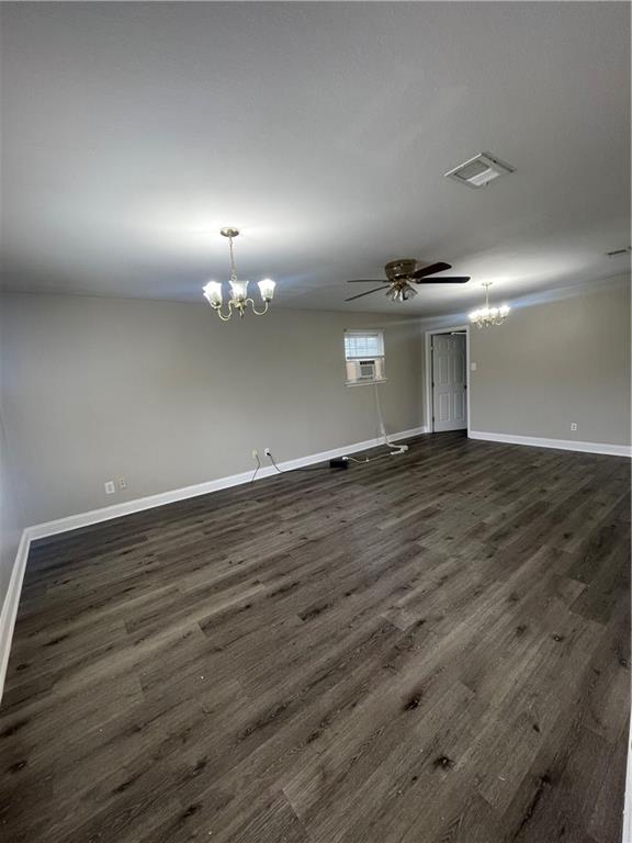 2421 23 OCTAVIA Drive