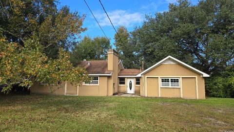 40763 RANCH Road Slidell LA 70461