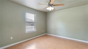 Hammond, Louisiana 70401, United States, 2 Bedrooms Bedrooms, ,2 BathroomsBathrooms,Residential,Active,160491