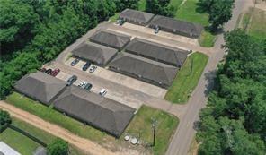 Hammond, Louisiana 70401, United States, 2 Bedrooms Bedrooms, ,2 BathroomsBathrooms,Residential,Active,160491