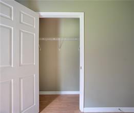 Hammond, Louisiana 70401, United States, 2 Bedrooms Bedrooms, ,2 BathroomsBathrooms,Residential,Active,160491