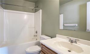 Hammond, Louisiana 70401, United States, 2 Bedrooms Bedrooms, ,2 BathroomsBathrooms,Residential,Active,160491