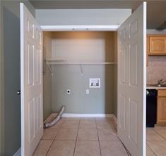 Hammond, Louisiana 70401, United States, 2 Bedrooms Bedrooms, ,2 BathroomsBathrooms,Residential,Active,160491