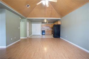 Hammond, Louisiana 70401, United States, 2 Bedrooms Bedrooms, ,2 BathroomsBathrooms,Residential,Active,160491