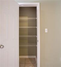 Hammond, Louisiana 70401, United States, 2 Bedrooms Bedrooms, ,2 BathroomsBathrooms,Residential,Active,160491