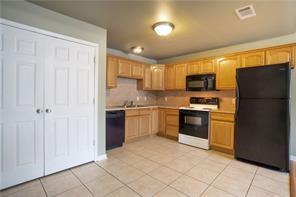 Hammond, Louisiana 70401, United States, 2 Bedrooms Bedrooms, ,2 BathroomsBathrooms,Residential,Active,160491