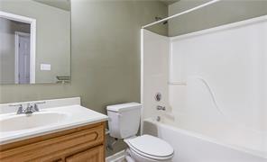 Hammond, Louisiana 70401, United States, 2 Bedrooms Bedrooms, ,2 BathroomsBathrooms,Residential,Active,160491