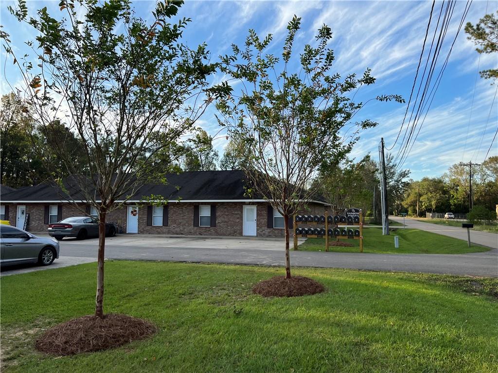 Hammond, Louisiana 70401, United States, 2 Bedrooms Bedrooms, ,2 BathroomsBathrooms,Residential,Active,160491 Hammond, Louisiana 70401, United States, 2 Bedrooms Bedrooms, ,2 BathroomsBathrooms,Residential,Active,160491