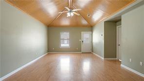 Hammond, Louisiana 70401, United States, 2 Bedrooms Bedrooms, ,2 BathroomsBathrooms,Residential,Active,160491