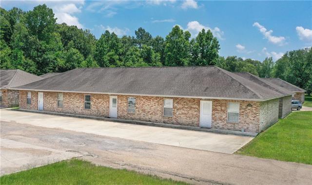 Hammond, Louisiana 70401, United States, 2 Bedrooms Bedrooms, ,2 BathroomsBathrooms,Residential,Active,160491