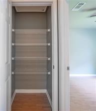 Hammond, Louisiana 70401, United States, 2 Bedrooms Bedrooms, ,2 BathroomsBathrooms,Residential,Active,160491