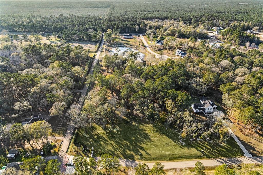 12705 CROSSVINE Drive