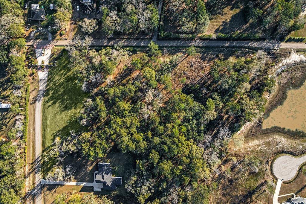 12705 CROSSVINE Drive