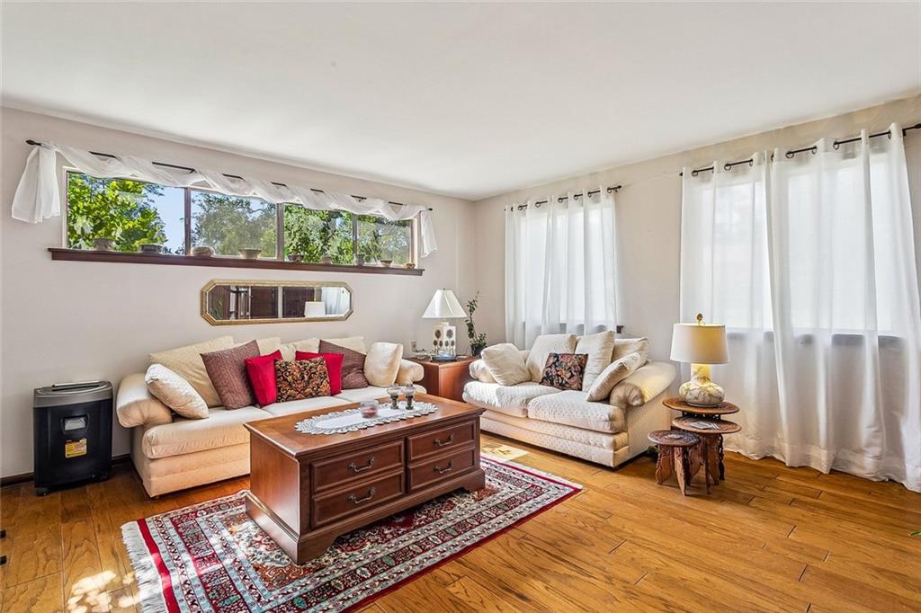 116 BAYBERRY Drive