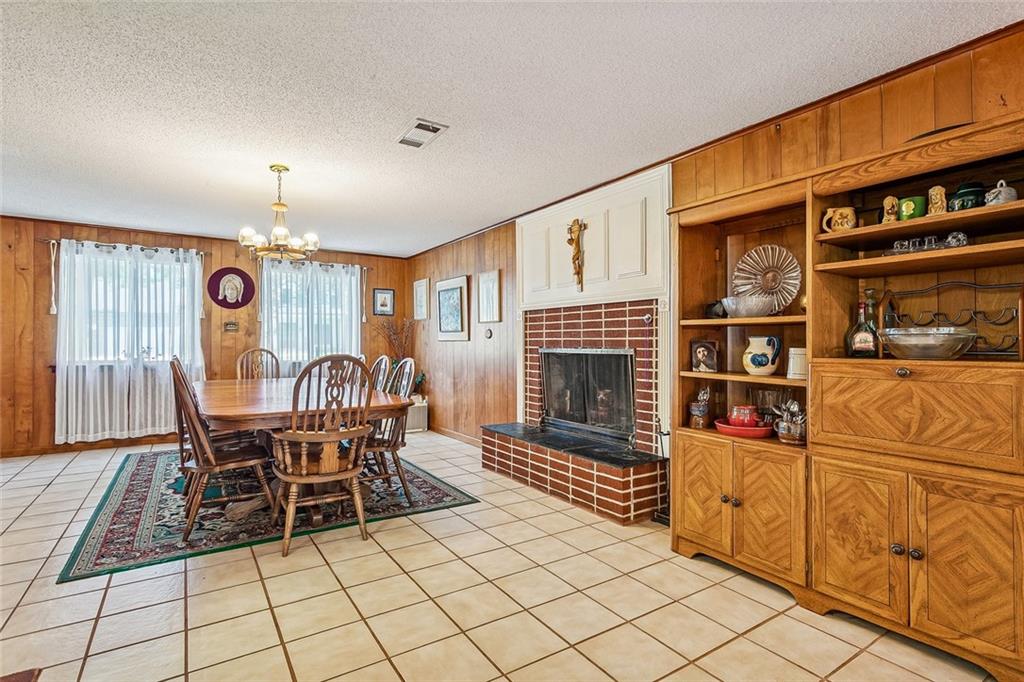 116 BAYBERRY Drive