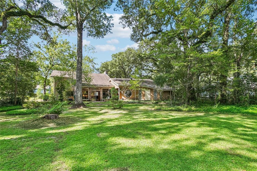 116 BAYBERRY Drive
