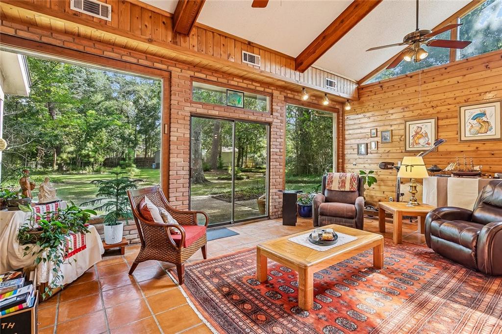 116 BAYBERRY Drive