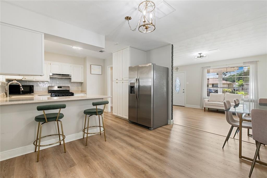1009 NEYREY Drive