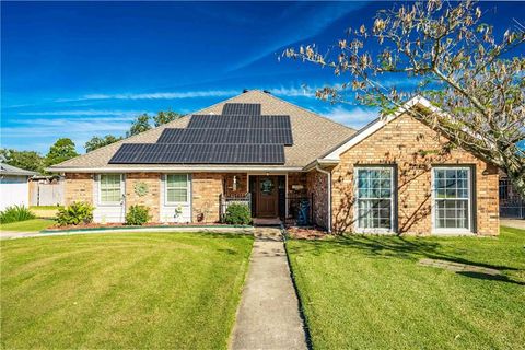 Featured picture for the property 2554456