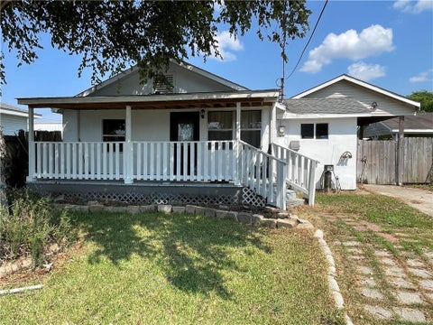 Featured picture for the property 2574373