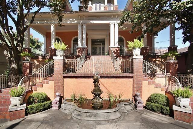 1819 ESPLANADE Avenue 201