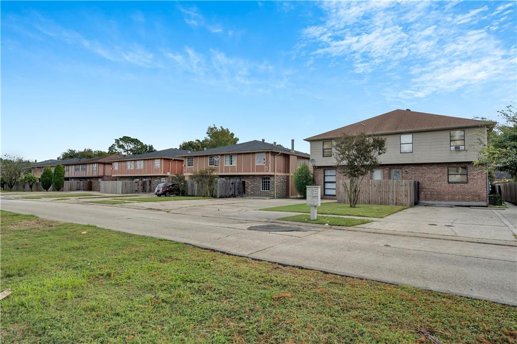 5771-5829 TULLIS Drive