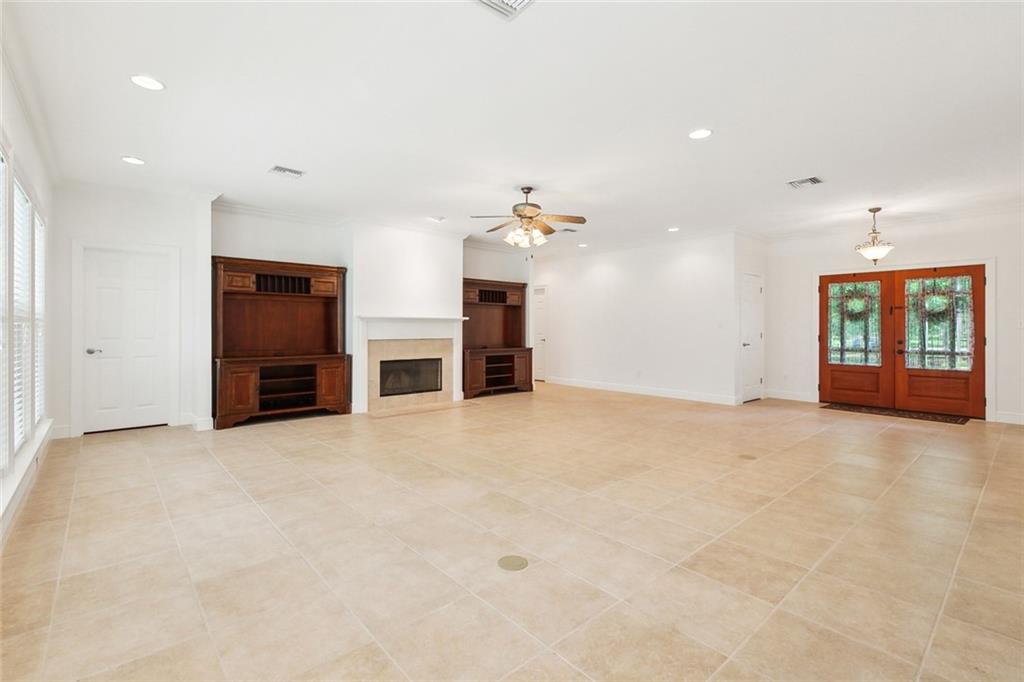 76455 CARROL Drive