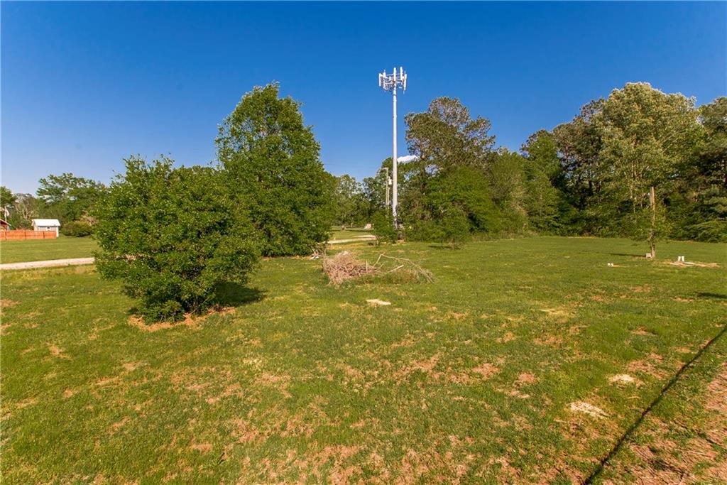 Loranger, Louisiana 70446, United States, 4 Bedrooms Bedrooms, ,2 BathroomsBathrooms,Residential,Pending,61258