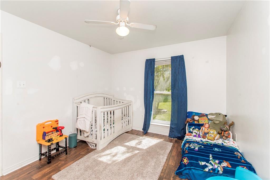 Loranger, Louisiana 70446, United States, 4 Bedrooms Bedrooms, ,2 BathroomsBathrooms,Residential,Pending,61258