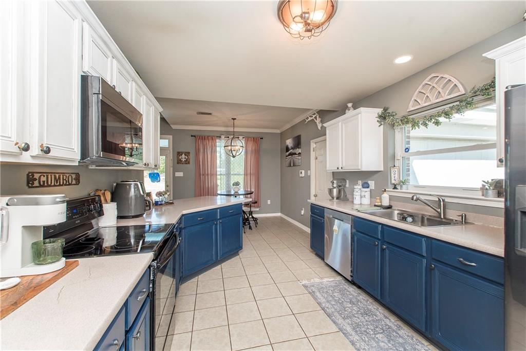 Loranger, Louisiana 70446, United States, 4 Bedrooms Bedrooms, ,2 BathroomsBathrooms,Residential,Pending,61258